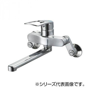 ＼今だけ！エントリーで尖んがり5倍／SANEI シングル雑ぜ合わせる栓 K17CEK-13【貨物輸送無料】