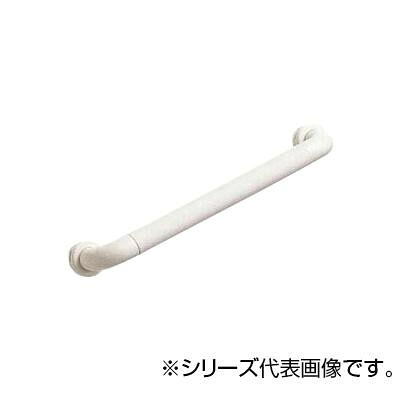 ＼今だけ！エントリーで尖んがり5倍／SANEI ホンブルグ帽赤ちょうちん W58-400【貨物輸送無料】