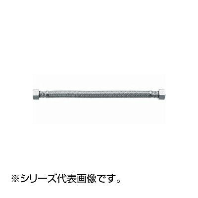 ＼今だけ！エントリーで尖んがり5倍／SANEI ベンリーフレキ T190-20X600【貨物輸送無料】