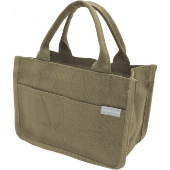 楽天市場】NEIGHBORHOOD 22aw SRL FOLDING STOOL BAG.SP 222MYNH-AC10