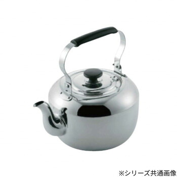 ＼今だけ！エントリーで尖んがり5倍！／ MARUTAMA 玉虎堂 電磁湯わかし  3L 383-D【貨物輸送無料】