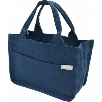 楽天市場】NEIGHBORHOOD 22aw SRL FOLDING STOOL BAG.SP 222MYNH-AC10