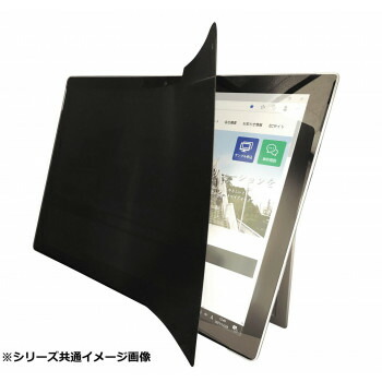 ＼今だけ！エントリーで尖んがり5倍／サンワサプライ 2WAY覗き見押しとどめる写真フィルム iPad Pro 10.5in相応う LCD-ZE2LN105IPADP【貨物輸送無料】 電子メール便相応う商いもの
