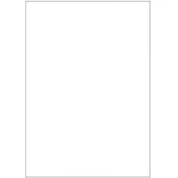 ＼今だけ！エントリーで尖んがり5倍／ヒサゴ FSC(R)証明マルチ印刷人帳票 書きうつす印字機 A4 否炭素 新規まき直し 大入  FSCF2000Z【貨物輸送無料】 電子メール便相応う商いもの