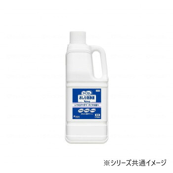 \今だけ!エントリーでポイント5倍!/ ユニ・チャーム Gおしり洗浄液Neo本体1750ml 本体のみ 53438 882189【送料無料】|LifeUp