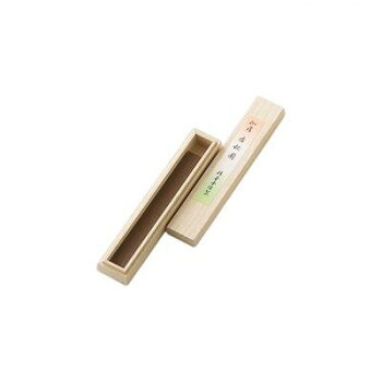 \今だけ!エントリーでポイント5倍!/ 精華堂 線香 伽羅 香秘園 中寸バラ詰桐箱 20g 00705【送料無料】|LifeUp
