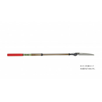 N-752　のびのこ　1300【送料無料】
