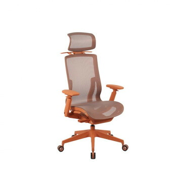 ＼今だけ！エントリーでポイント5倍！／ ガルト GART HLC-600 CHAIR OR【送料無料】｜LifeUp 44,503円