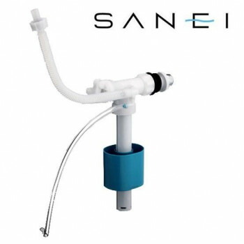 楽天市場】三栄水栓 SANEI 利楽 RIRAKU 手洗器 鐘 KANE HW20231 楽天市場】三栄水栓 SANEI 利楽 RIRAKU 手洗器 鐘 KANE HW20231