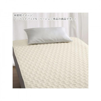 リピート多数 在庫あり MMPECGPBU10 型番:MMPECGPBU10
