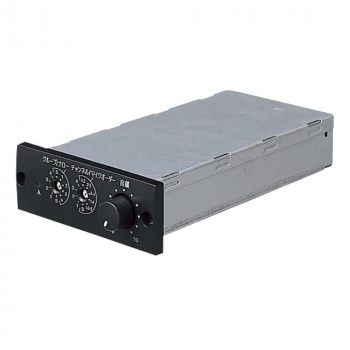 UNIーPEX ユニペックス ワイヤレスチューナーユニット DU-3200A【送料無料】