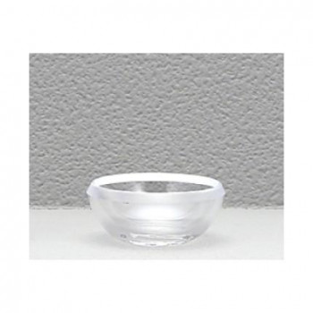 ALTE MEISTER　アルテマイスター　仏具　精粋　仏飯器　49608【送料無料】