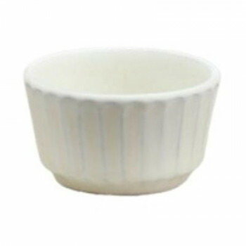 ALTE MEISTER　アルテマイスター　仏具　ひなた　前香炉　ミルク　49499【送料無料】
