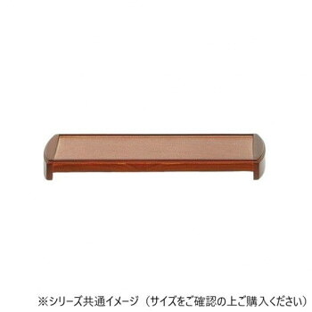 ＼今だけ！エントリーで尖んがり5倍／ALTE MEISTER アルテマイスター 仏具 今めかしい仏器膳  4.5 赤銅色色 2G274【貨物輸送無料】 電子メール便相応う商いもの