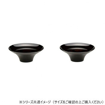 ALTE MEISTER　アルテマイスター　仏具　ことり　PC高月(対)　3.5　ブラック　2H289【送料無料】