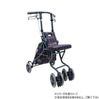 ＼今だけ！エントリーで尖んがり5倍！／ サニーウォーカーSP 中 透かし彫りNB 209214 W0476【貨物輸送無料】