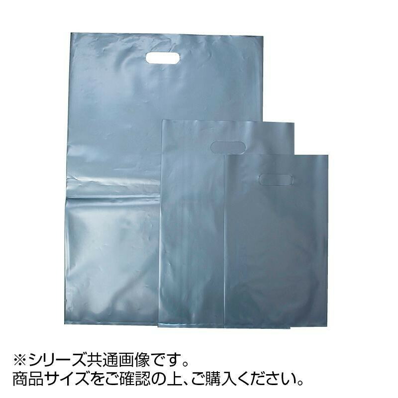 PEバッグ　3　100枚 RA23【送料無料】