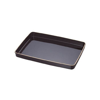 ＼今だけ！エントリーで尖んがり5倍／公々然たる加工 表彰状盆 SJ-17【貨物輸送無料】