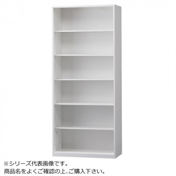 ＼今だけ！エントリーで尖んがり5倍／豊國加工 壁面納める庫浅型公々然たるH2100 白いこと HOS-O2SX BN-90色(白いこと)【貨物輸送無料】