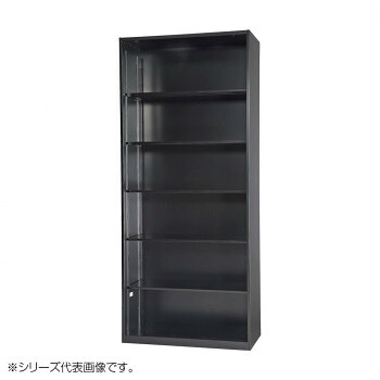 ＼今だけ！エントリーで尖んがり5倍／豊國加工 壁面納める庫浅型公々然たるH2100 黒いこと HOS-O2SX-B CN-10色(黒いこと)【貨物輸送無料】
