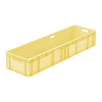 三甲 サンコー サンボックス TP3102 クリーム 205112-00CL202【送料無料】