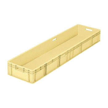 三甲 サンコー サンボックス TP3121.5 クリーム 205100-00CL202【送料無料】