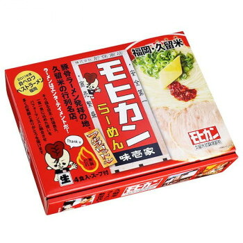 ＼今だけ！エントリーでポイント5倍！／ 福岡・久留米 モヒカンらーめん味壱家(大) PB-88 &times;15個セット【送料無料】｜LifeUp