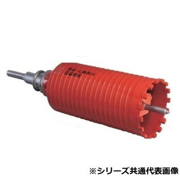 セレクト ドライモンドコアSDSシャンク 70 SE47061【送料無料】