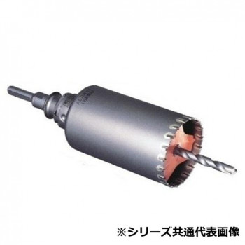 セレクト ALC用コアドリルSDSシャンク 65 SE47281【送料無料】
