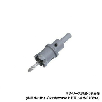 ＼今だけ！エントリーで尖んがり5倍／選りわける ハイスピード切り手51 SE11037【貨物輸送無料】