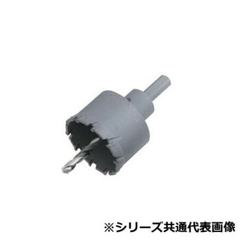 ＼今だけ！エントリーで尖んがり5倍／選りわける ハイスピード切り手 ツバ取り手合い 42 SE11179【貨物輸送無料】