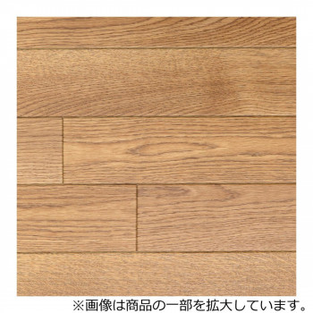 ＼今だけ！エントリーで尖んがり5倍！／ 座布団立ち会い場 6帖(約91×352cm×3枚) 自然的 700040481【貨物輸送無料】