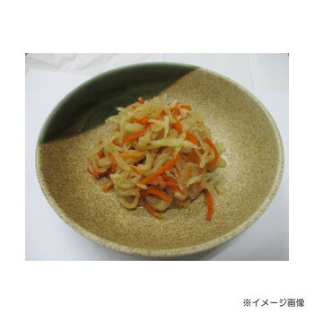 平八　切干大根煮　500g　3パック　8802107【送料無料】