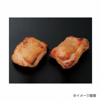 平八　味噌焼きチキン　(40g×25枚入)　2パック　2297250【送料無料】
