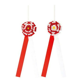 ＼今だけ！エントリーで尖んがり5倍／鷹印 磁気テープ取りすてる用花型シュロの葉 花径160 35-7089 2枚【貨物輸送無料】