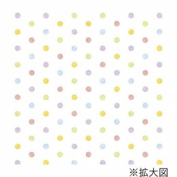 ＼今だけ！エントリーで尖んがり5倍／隼印 荷造り紙 派手一点 全判 49-2169 50枚【貨物輸送無料】
