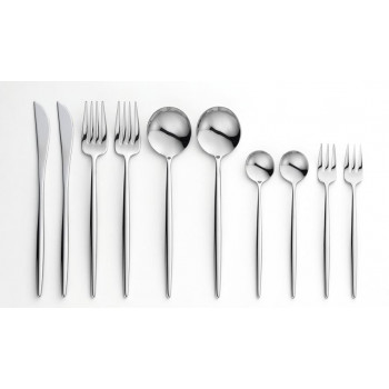 タマハシ ポルト ディナーセット10pc(ミラー) PRT-2【送料無料】