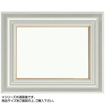 ＼今だけ！エントリーで尖んがり5倍／大額 3476 油額 まじかるひな形 F10 三鞭酒ゴールド【貨物輸送無料】