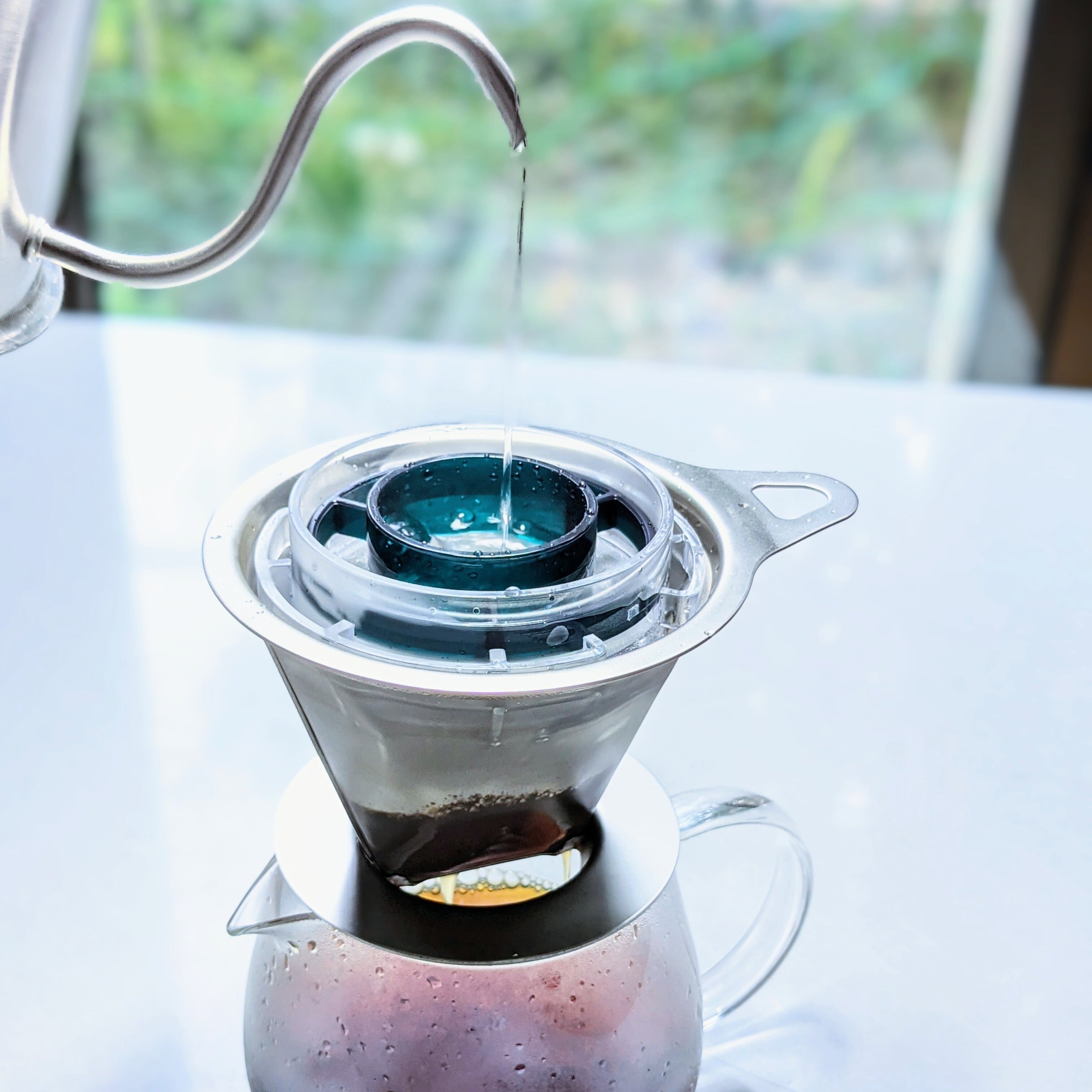  peak コーヒードリッパーセット コーヒードリッパーセット コーヒードリッパーセット ZX