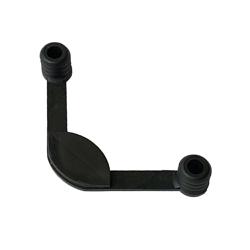 楽天市場】セーフティー ジョイント ラバー マットジョイント パーツ 1