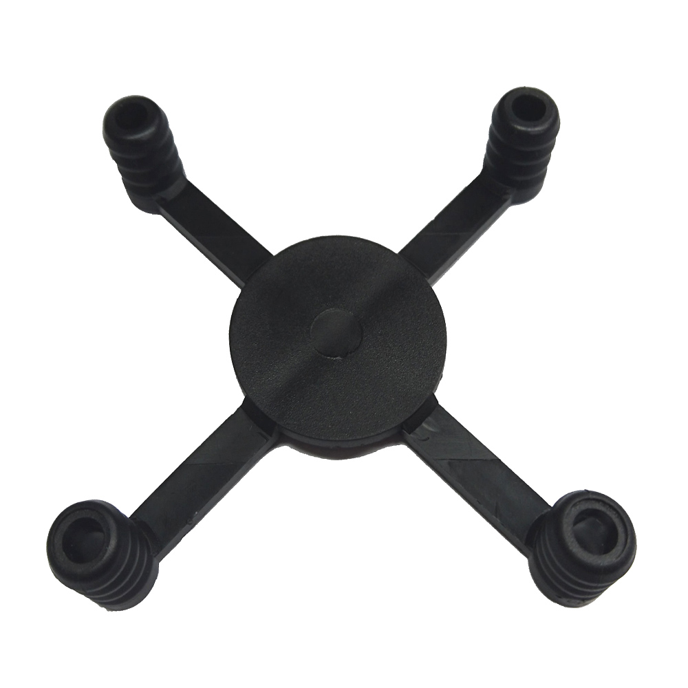 楽天市場】セーフティー ジョイント ラバー マットジョイント パーツ 1