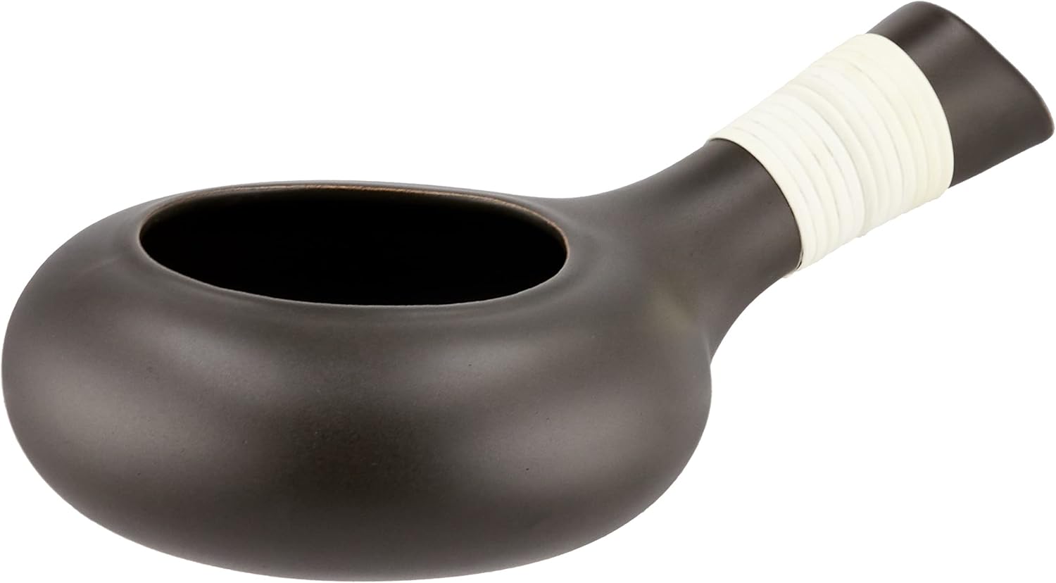 楽天市場】【茶器/茶道具 炭道具/炭所望】 半田焙烙セット 4点セット