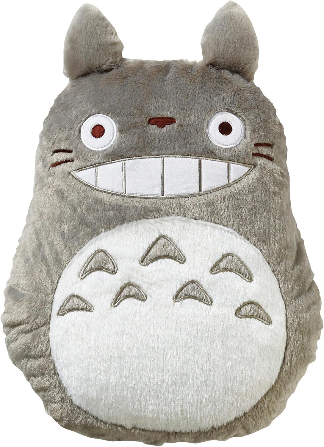 楽天市場】クッションカバー ジブリがいっぱい 45×45cm となりのトトロ