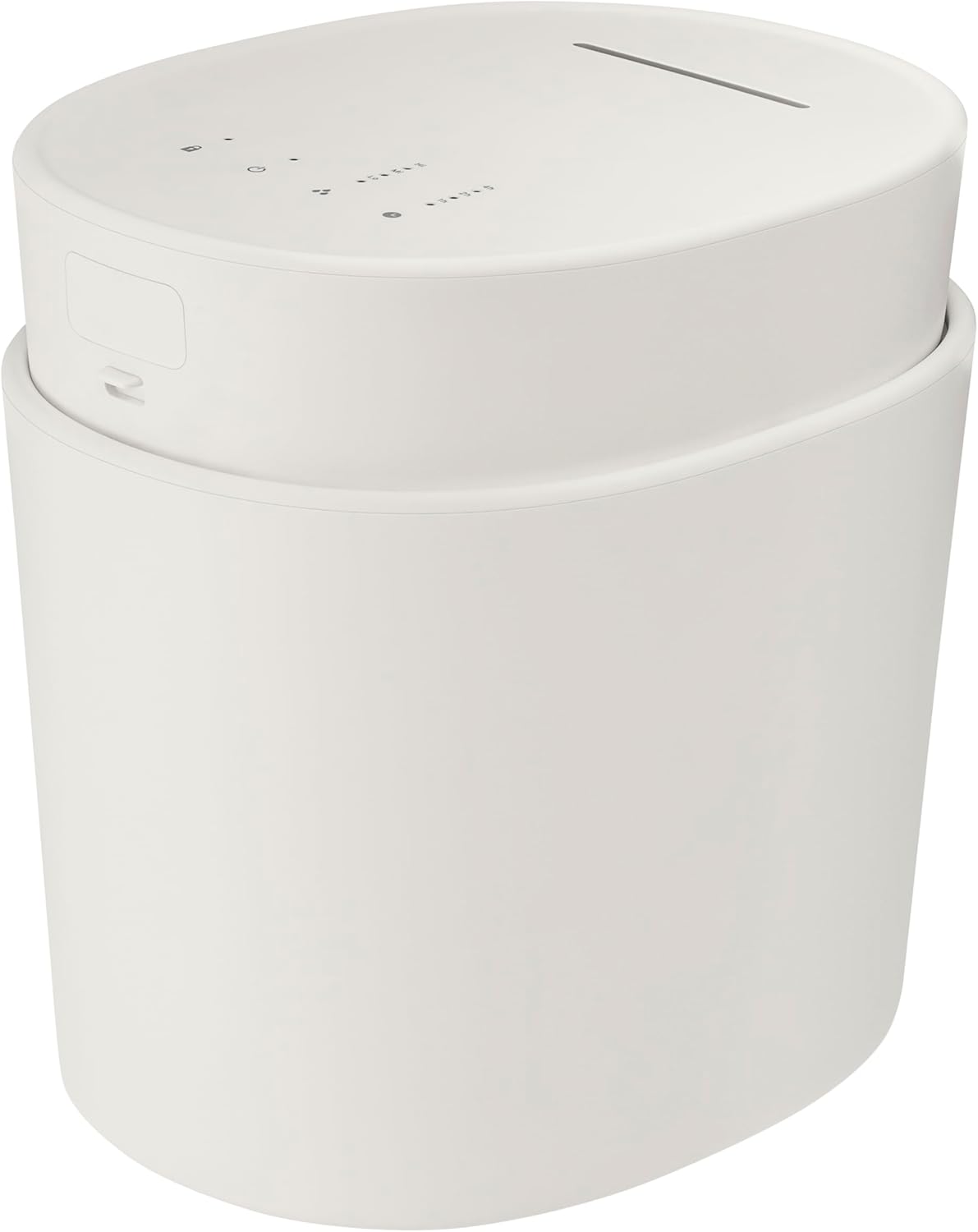 楽天市場】プラマイゼロ プラスマイナスゼロ 加湿器 フィルター XQK