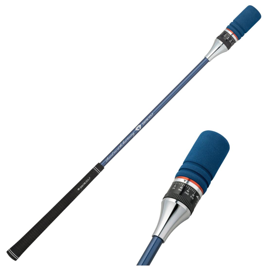 (未使用･未開封品)　ユピテル(YUPITERU) スイング練習機 Yupiteru GOLF 角度調整ブラケット OP-A009  OP-A009 7z28pnb 楽天市場】ユピテル(YUPITERU) スイング練習機 Yupiteru GOLF