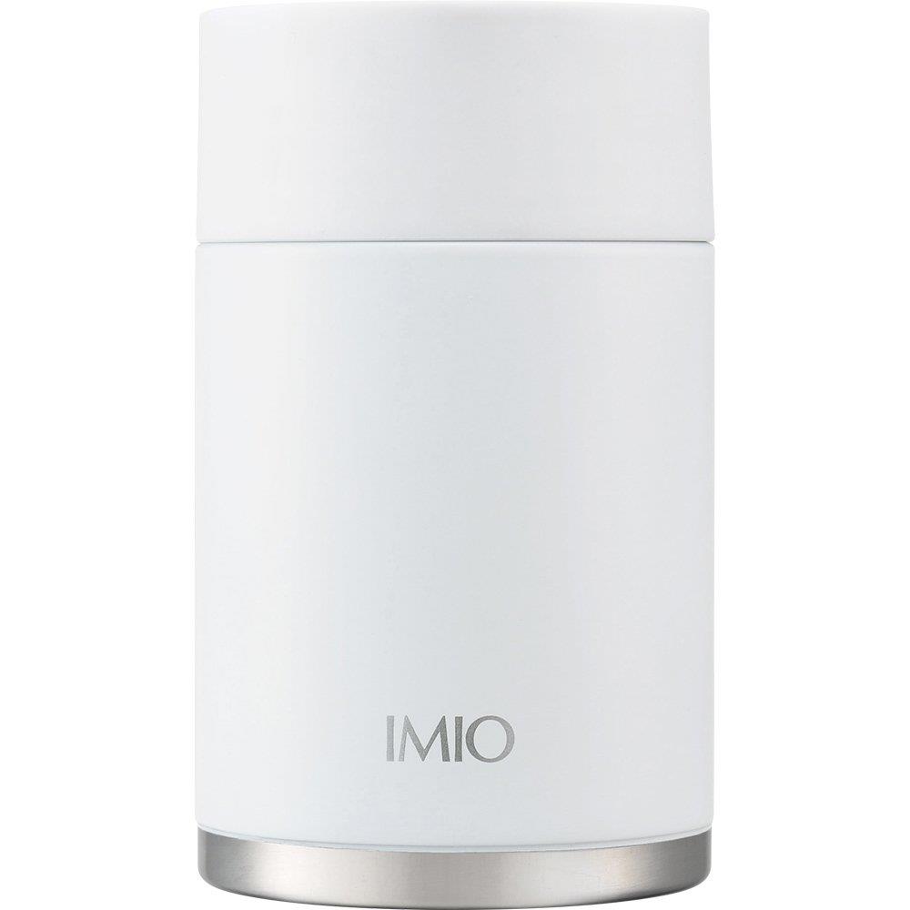 IZUMIO ｲｽﾞﾐｵ ４３個入り箱 IZUMIO ｲｽﾞﾐｵ 43個入り箱