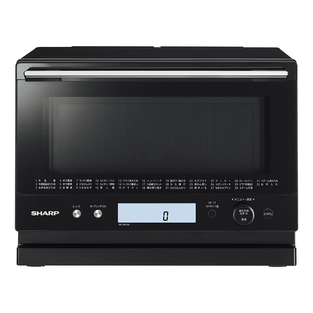 TOSHIBA ER-YD70 K ブラックオーブンレンジ 71VSDpKu0sL._AC_SY200_QL15_.jpg