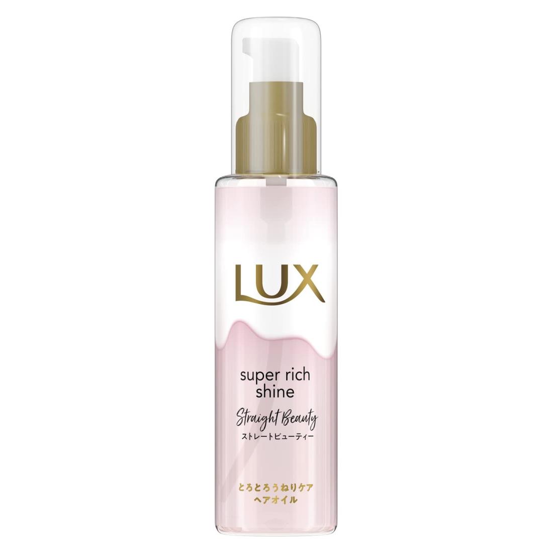 Luxブリリアントリッチオイル　100ml 4902111738147.jpg