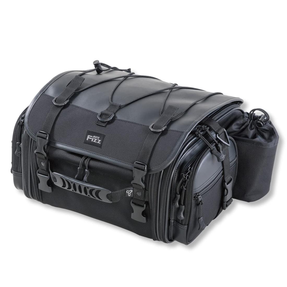 TANAX ミニフィールドシートバッグ_MFK-100 製品情報 ミニフィールドシートバッグ_MFK-100 | tanax.corp