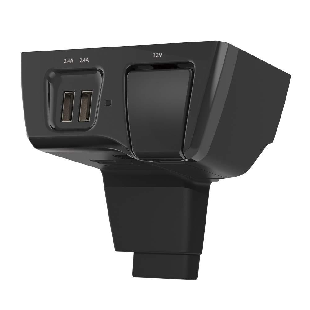 ゆうや 20250403001319_208_1.jpg